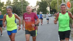 Fira di Sett Dulùr
