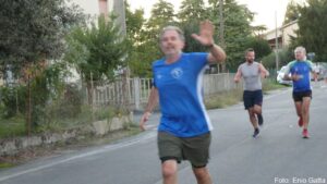 Fira di Sett Dulùr