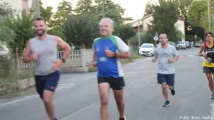 Fira di Sett Dulùr