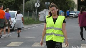 Fira di Sett Dulùr