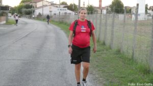 Fira di Sett Dulùr