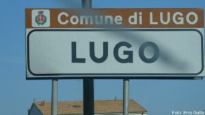 Sulle Ali di Baracca
