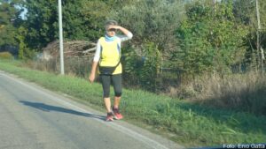 Sulle Ali di Baracca