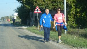 Sulle Ali di Baracca