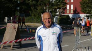 Sulle Ali di Baracca