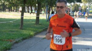 Sulle Ali di Baracca
