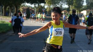 Sulle Ali di Baracca