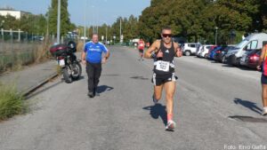 Sulle Ali di Baracca