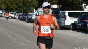 Sulle Ali di Baracca