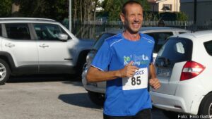 Sulle Ali di Baracca