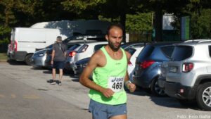 Sulle Ali di Baracca