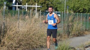 Sulle Ali di Baracca