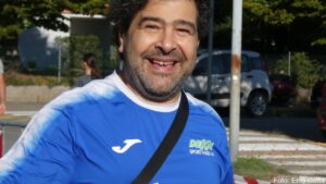 Sulle Ali di Baracca