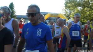 Sulle Ali di Baracca