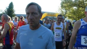 Sulle Ali di Baracca