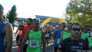 Sulle Ali di Baracca