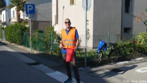 Sulle Ali di Baracca