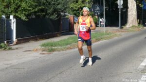 Sulle Ali di Baracca