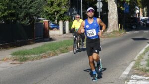 Sulle Ali di Baracca
