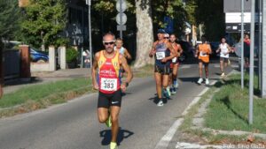 Sulle Ali di Baracca