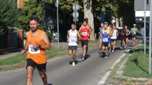 Sulle Ali di Baracca