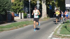 Sulle Ali di Baracca