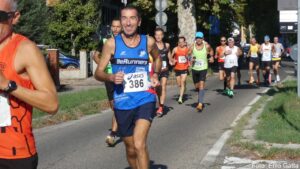 Sulle Ali di Baracca
