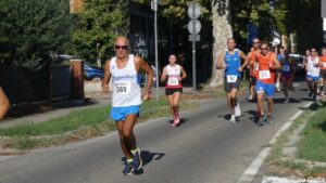 Sulle Ali di Baracca