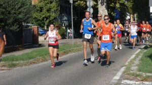Sulle Ali di Baracca