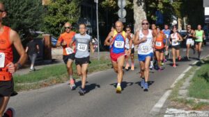 Sulle Ali di Baracca