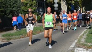 Sulle Ali di Baracca