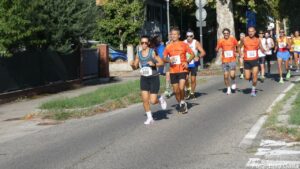 Sulle Ali di Baracca