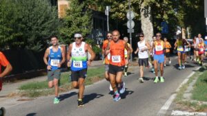 Sulle Ali di Baracca