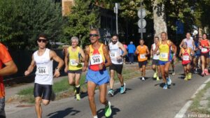 Sulle Ali di Baracca