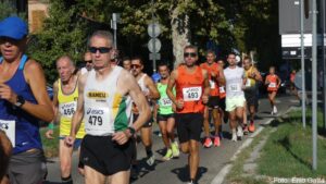 Sulle Ali di Baracca