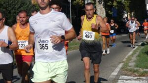 Sulle Ali di Baracca