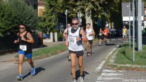 Sulle Ali di Baracca