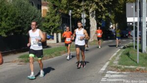 Sulle Ali di Baracca