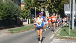 Sulle Ali di Baracca