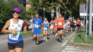 Sulle Ali di Baracca