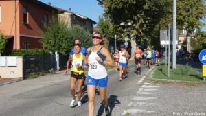 Sulle Ali di Baracca