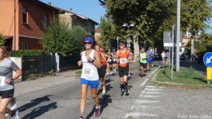 Sulle Ali di Baracca