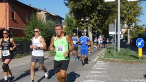 Sulle Ali di Baracca