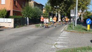 Sulle Ali di Baracca