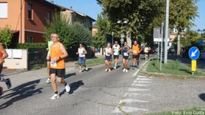 Sulle Ali di Baracca