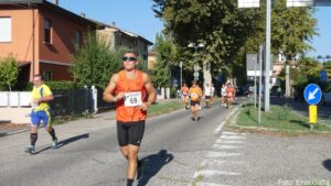 Sulle Ali di Baracca