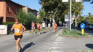 Sulle Ali di Baracca