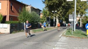 Sulle Ali di Baracca