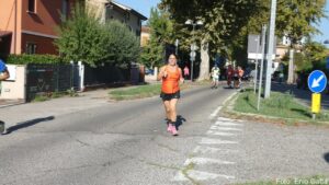 Sulle Ali di Baracca
