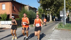 Sulle Ali di Baracca